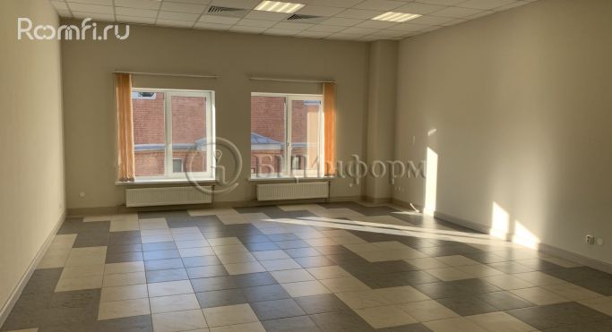 Аренда офиса 34 м², Кондратьевский проспект - фото 3