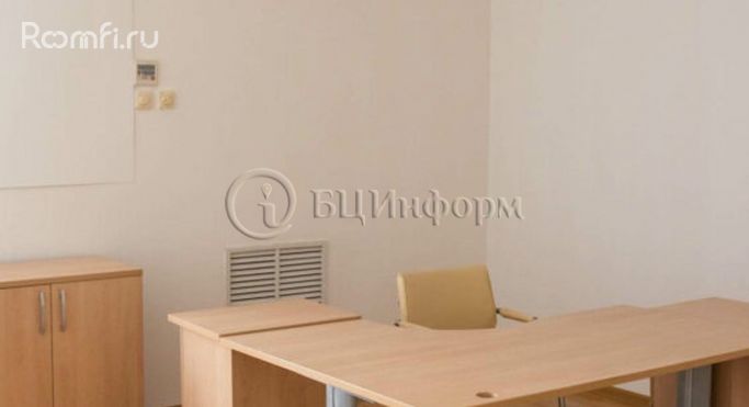 Аренда офиса 199.3 м², Большая Разночинная улица - фото 4