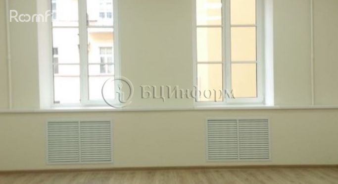 Аренда офиса 16 м², Захарьевская улица - фото 2