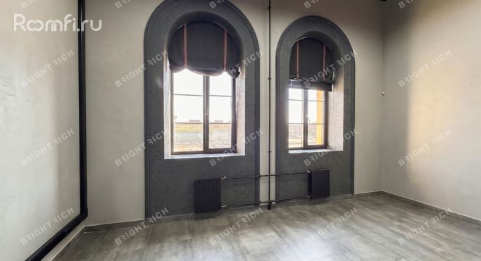 Аренда офиса 928 м², набережная Обводного канала - фото 3