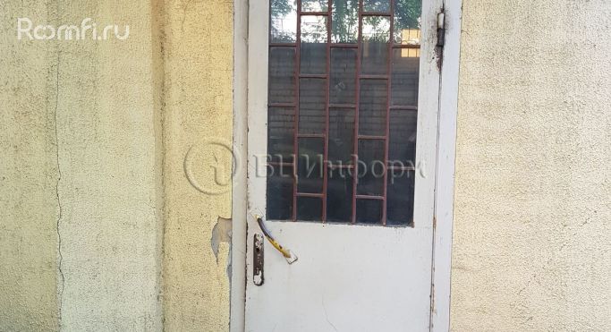 Аренда офиса 14.2 м², набережная Обводного канала - фото 5