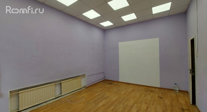 Аренда склада 26.4 м², Дегтярная улица - фото 3