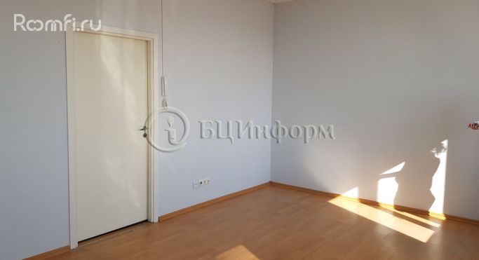 Аренда офиса 26 м², улица Ефимова - фото 2