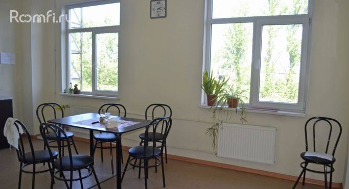 Аренда офиса 23 м², улица Салова - фото 2