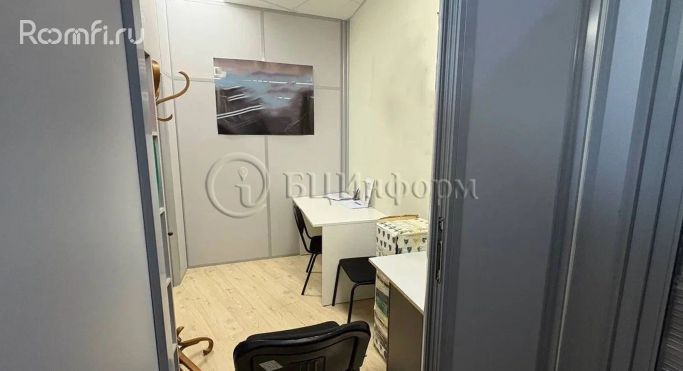Аренда офиса 75.7 м², Стартовая улица - фото 4
