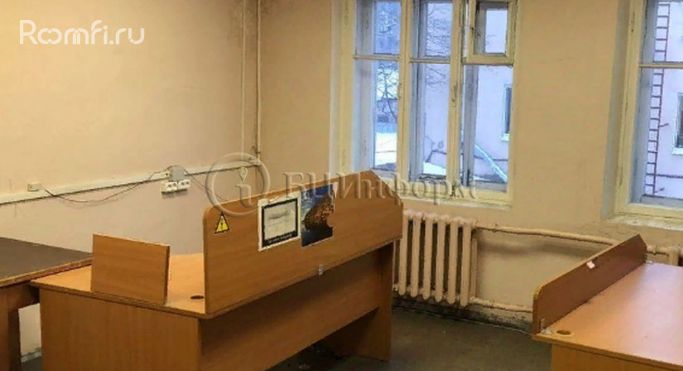 Аренда производственного помещения 415.5 м², Бобруйская улица - фото 3