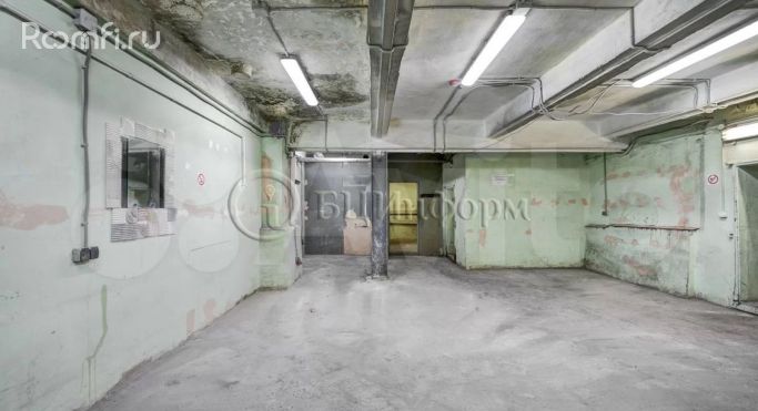 Аренда помещения свободного назначения 100 м², 24-я линия Васильевского острова - фото 3