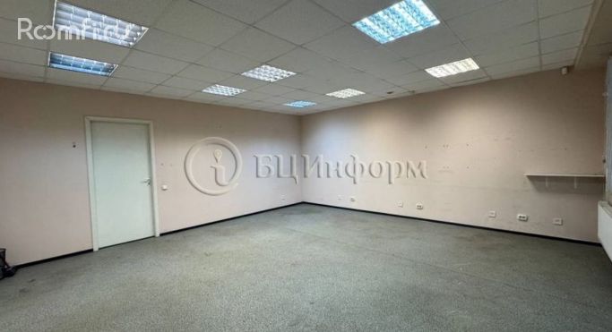 Аренда офиса 38.3 м², Мебельная улица - фото 2