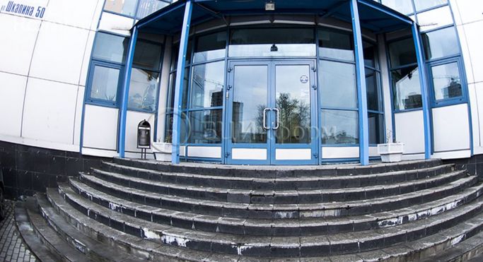 Аренда склада 50 м², улица Шкапина - фото 4