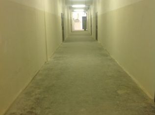 Аренда офиса 211.7 м2 в бизнес-центре, метро Нарвская