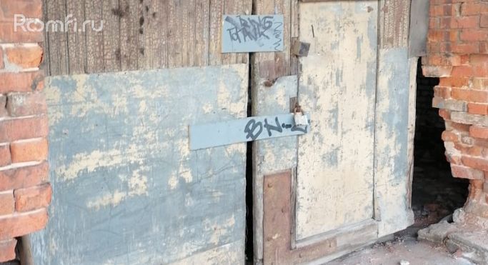 Продажа помещения свободного назначения 2822.8 м², набережная Обводного канала - фото 3