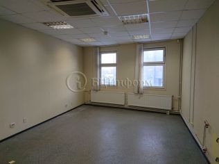 Аренда офиса 699.4 м²
