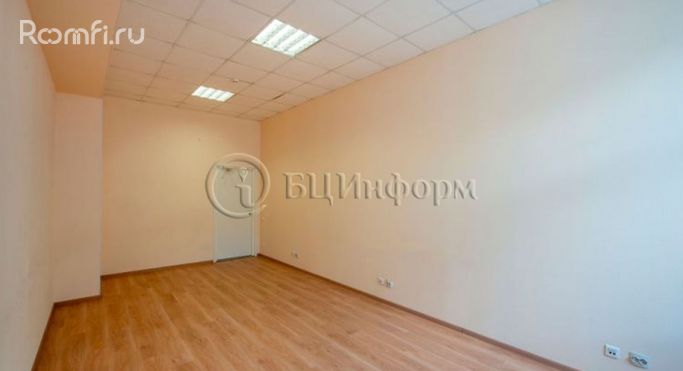 Аренда офиса 30 м², улица Швецова - фото 2
