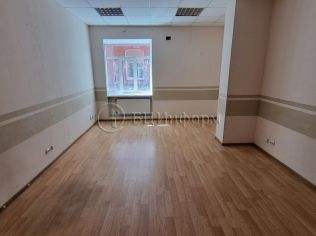 Аренда офиса 29.4 м²