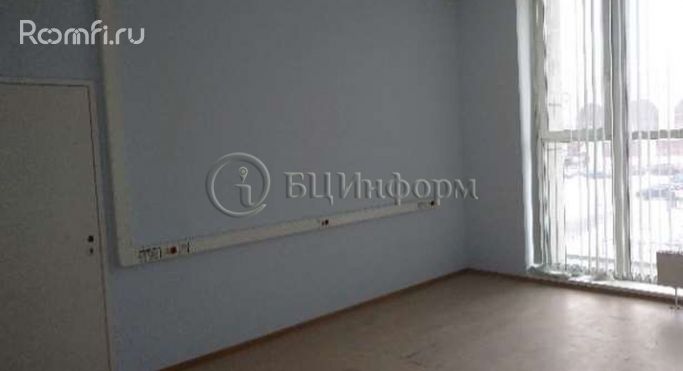 Аренда офиса 62.6 м², Митрофаньевское шоссе - фото 2