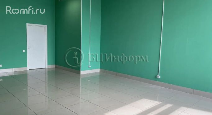 Аренда помещения свободного назначения 46 м², проспект Маршала Жукова - фото 3