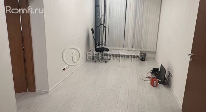 Аренда офиса 147.6 м², 26-я линия Васильевского острова - фото 5