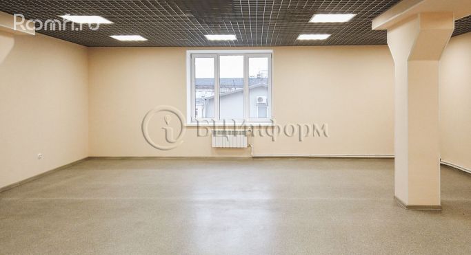 Аренда офиса 42 м², улица Коли Томчака - фото 4