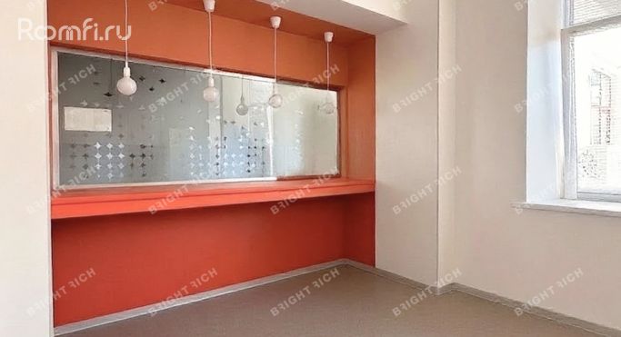Аренда офиса 243.4 м², Большая Морская улица - фото 2
