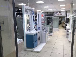 Продажа торгового помещения 180 м²