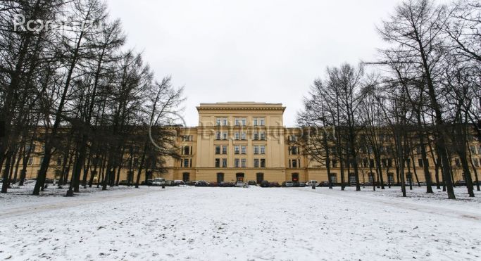 Аренда офиса 28.7 м², улица Громова - фото 4