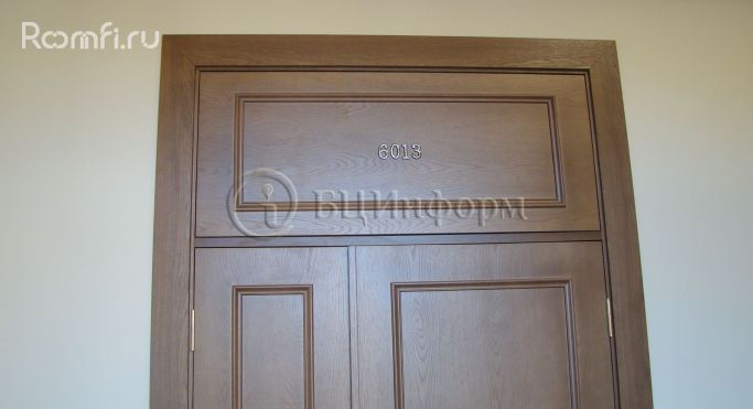 Аренда офиса 30.7 м², Московский проспект - фото 3