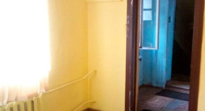 Аренда офиса 913.7 м², Боровая улица - фото 2