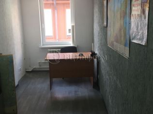 Аренда офиса 32 м²