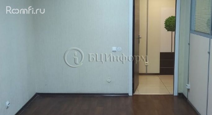 Аренда офиса 53 м², Мельничная улица - фото 3