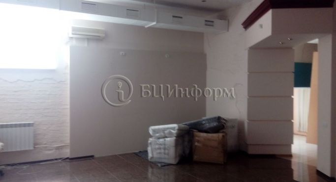 Аренда помещения свободного назначения 278 м², проспект Просвещения - фото 4