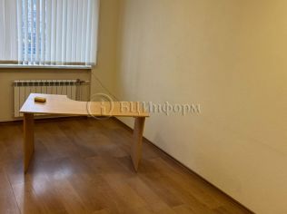 Аренда офиса 101 м²