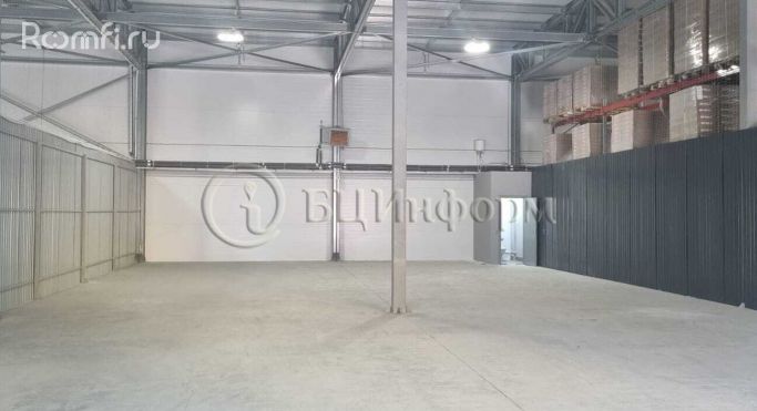 Аренда помещения свободного назначения 164 м², улица Юных Пионеров - фото 3