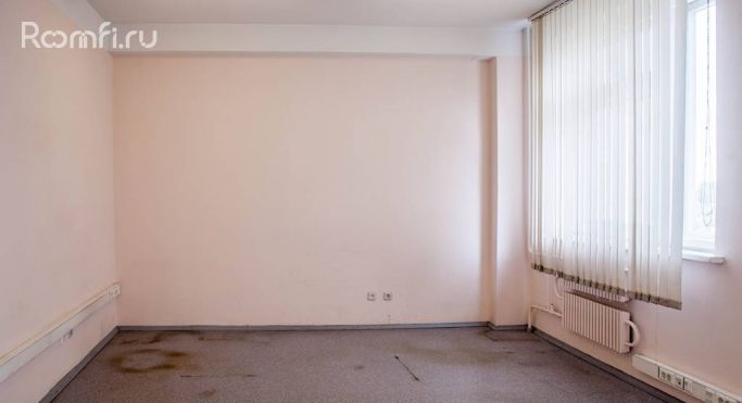 Аренда офиса 15.9 м², площадь Конституции - фото 3