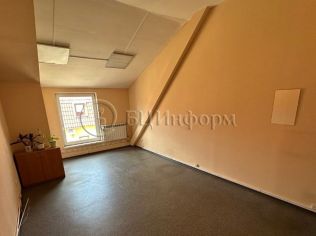 Аренда офиса 21.1 м²