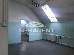 Аренда торгового помещения 91 м2, метро Нарвская