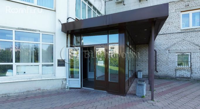 Аренда офиса 30 м², Пискарёвский проспект - фото 5