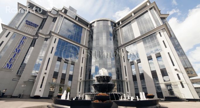 Аренда офиса 250.8 м², Мельничная улица - фото 5