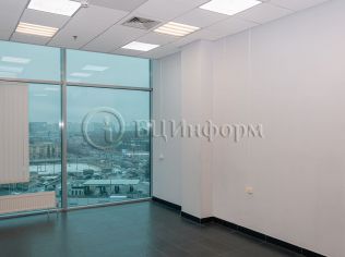Аренда офиса 106.3 м²