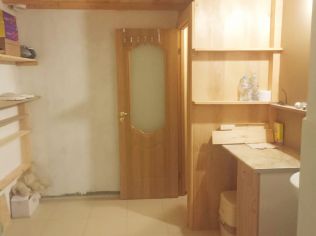 Продажа склада 7.5 м²