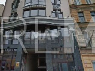 Продажа помещения свободного назначения 1183 м2 в объекте свободного назначения, метро Площадь Восстания