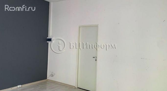 Аренда офиса 17.7 м², Гражданская улица - фото 2