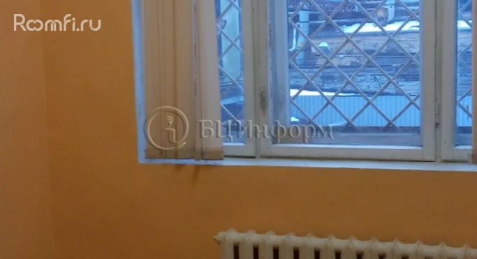 Аренда офиса 36.6 м², улица Жукова - фото 3