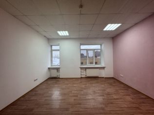 Аренда офиса 27 м²