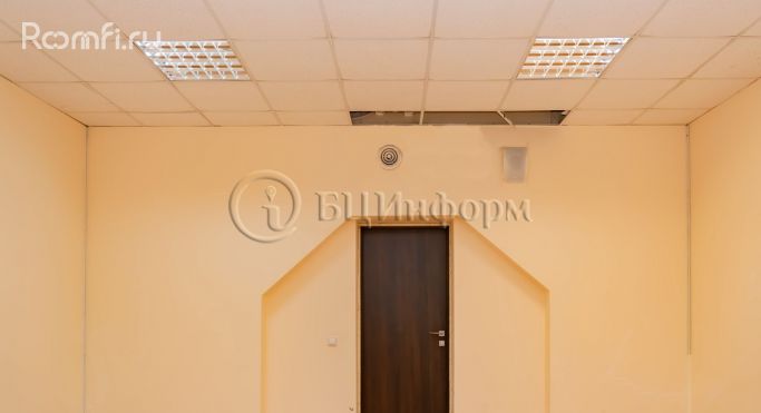 Аренда офиса 50.9 м², проспект Обуховской Обороны - фото 3