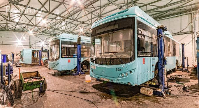 Аренда склада 375 м², улица Севастьянова - фото 2