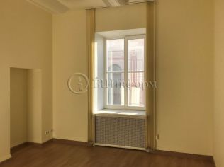 Аренда офиса 24.5 м²