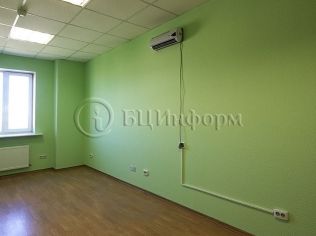Аренда офиса 75 м²