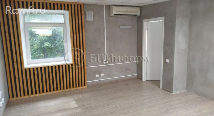 Аренда офиса 32 м², 2-я линия Васильевского острова - фото 2