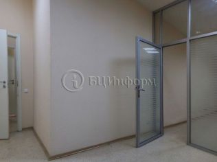 Аренда офиса 20.8 м²