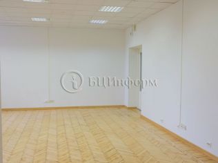 Аренда офиса 157.3 м²
